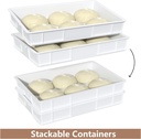 large-pizza-dough-proofing-box-commercia-4.jpg