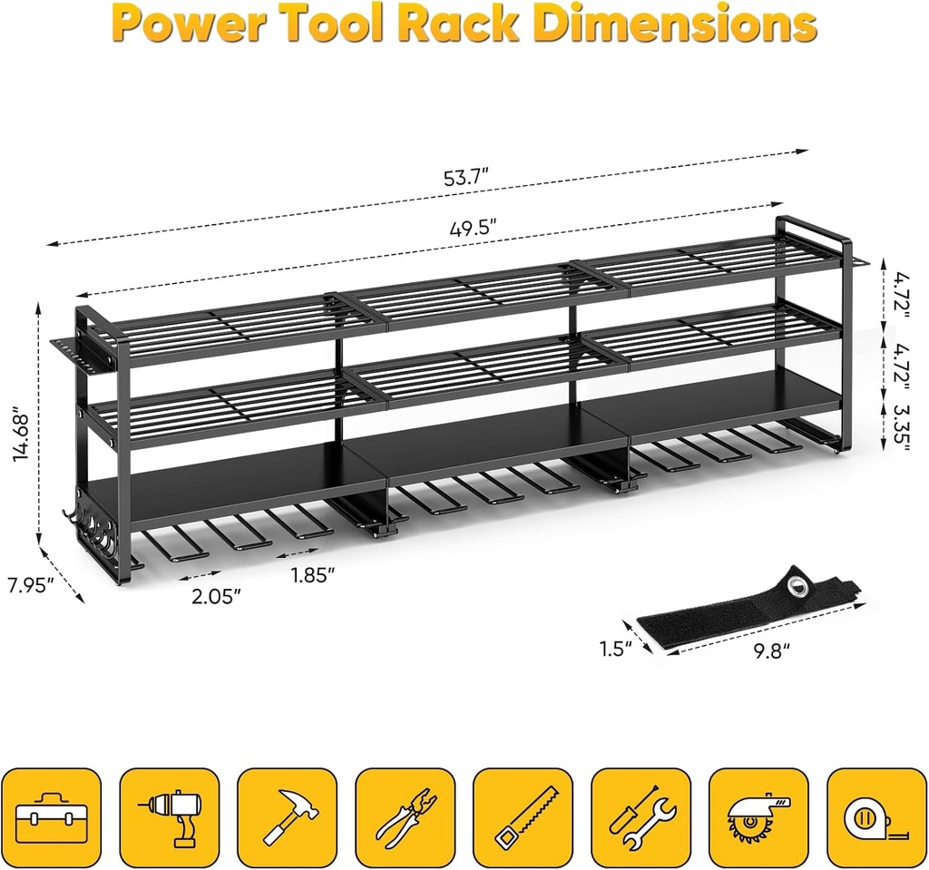 49-w-large-power-tool-organizer-wall-mou-6.jpg
