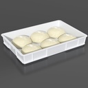 large-pizza-dough-proofing-box-commercia-6.jpg
