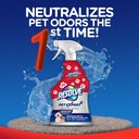 resolve-pet-expert-stain-and-odor-remove-3.jpg