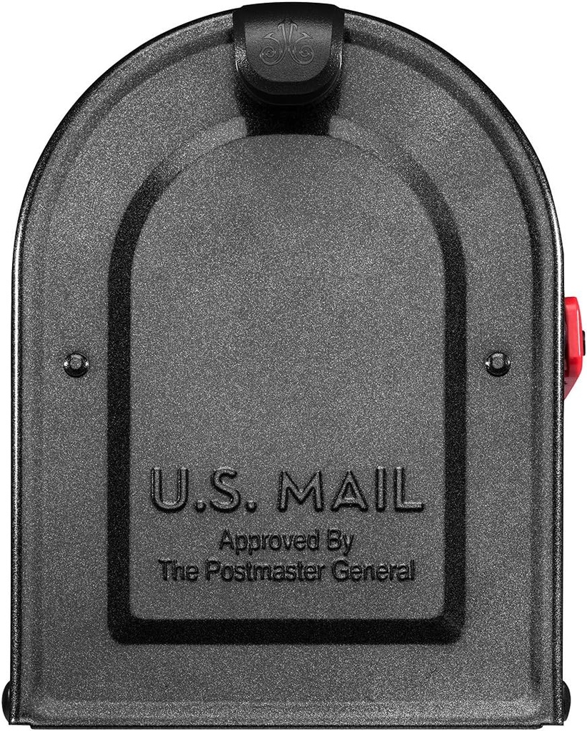 architectural-mailboxes-7600p-10-mb1-mai-2.jpg
