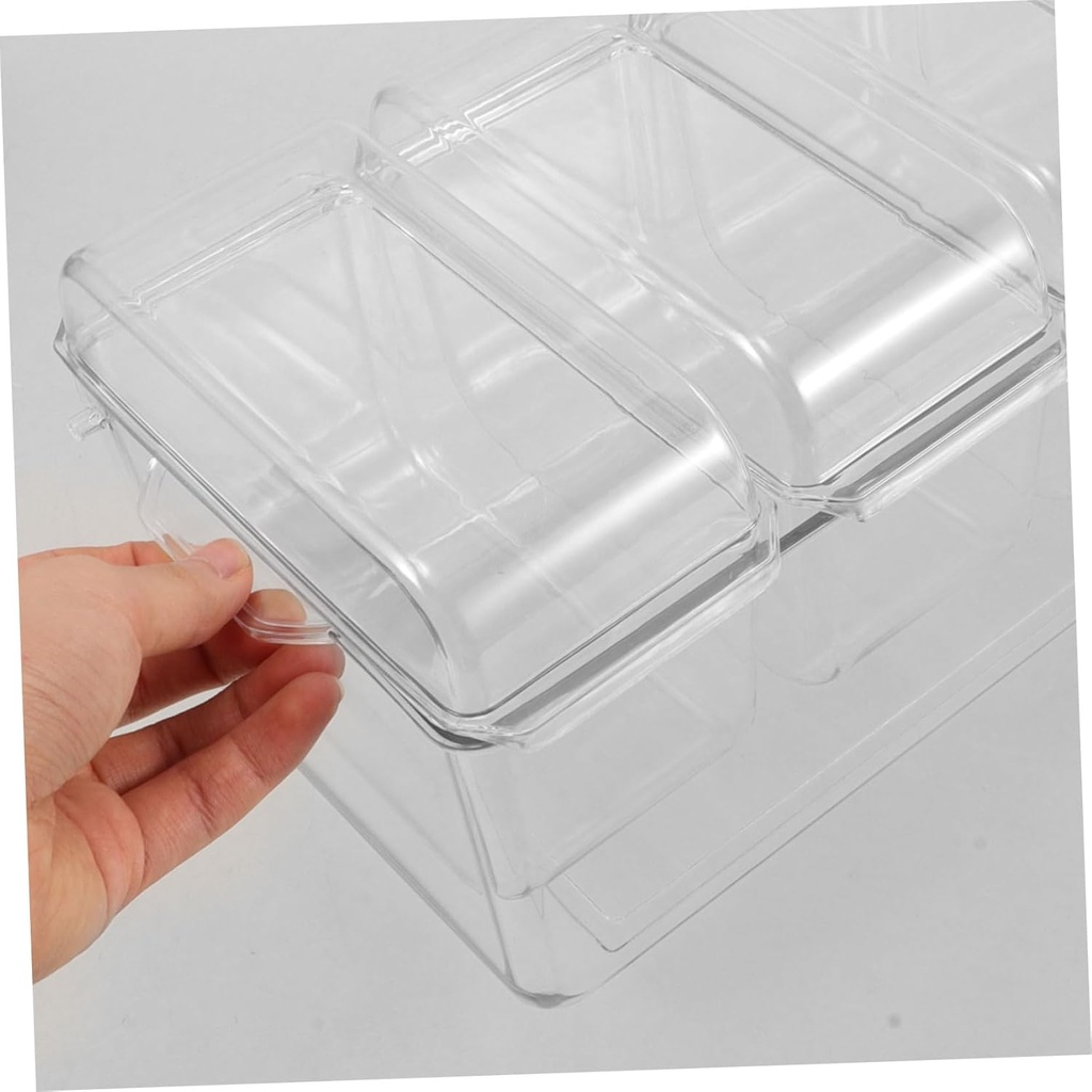 clear-salad-condiment-server-set-with-co-3.jpg