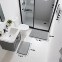 yimobra-memory-foam-bathroom-rugs-sets-2-2.jpg