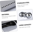kitchen-bread-storage-box-bread-storage--3.jpg