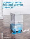 midea-cube-20-pint-dehumidifier-for-base-3.jpg