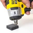 toolguy-republic-38-impact-retaining-rin-2.jpg