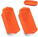 silicone-grease-cup-liners-for-blackston-5.jpg