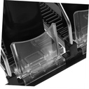 3pcs-beverage-propeller-cooler-drink-dis-6.jpg