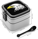 ferocious-bald-eagle-portable-bento-box--2.jpg