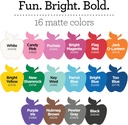 apple-barrel-vibrant-spectrum-collection-3.jpg