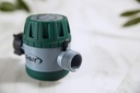 orbit-62034-mechanical-water-timer-for-l-2.jpg