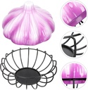 organize-kitchen-hanging-baskets-egg-sto-2.jpg