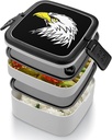 ferocious-bald-eagle-portable-bento-box--4.jpg