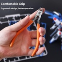 ruitool-model-nippers-model-tools-for-ad-3.jpg
