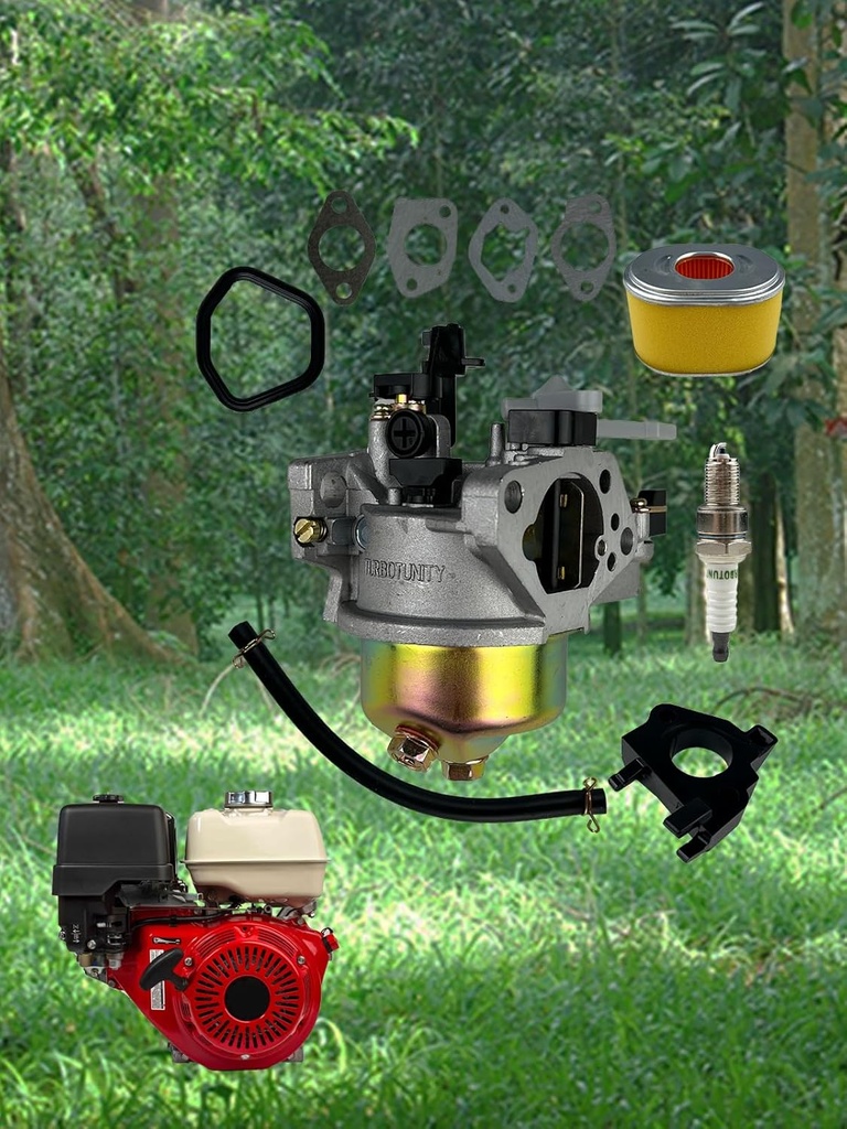 carburetor-16100-zf6-v01-for-honda-gx390-6.jpg