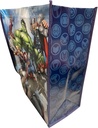 legacy-licensing-partners-marvel-avenger-2.jpg