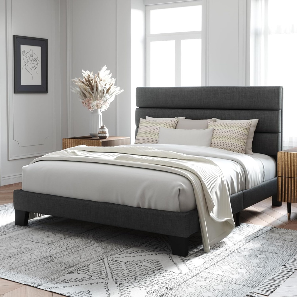 allewie-queen-size-platform-bed-frame-wi-3.jpg