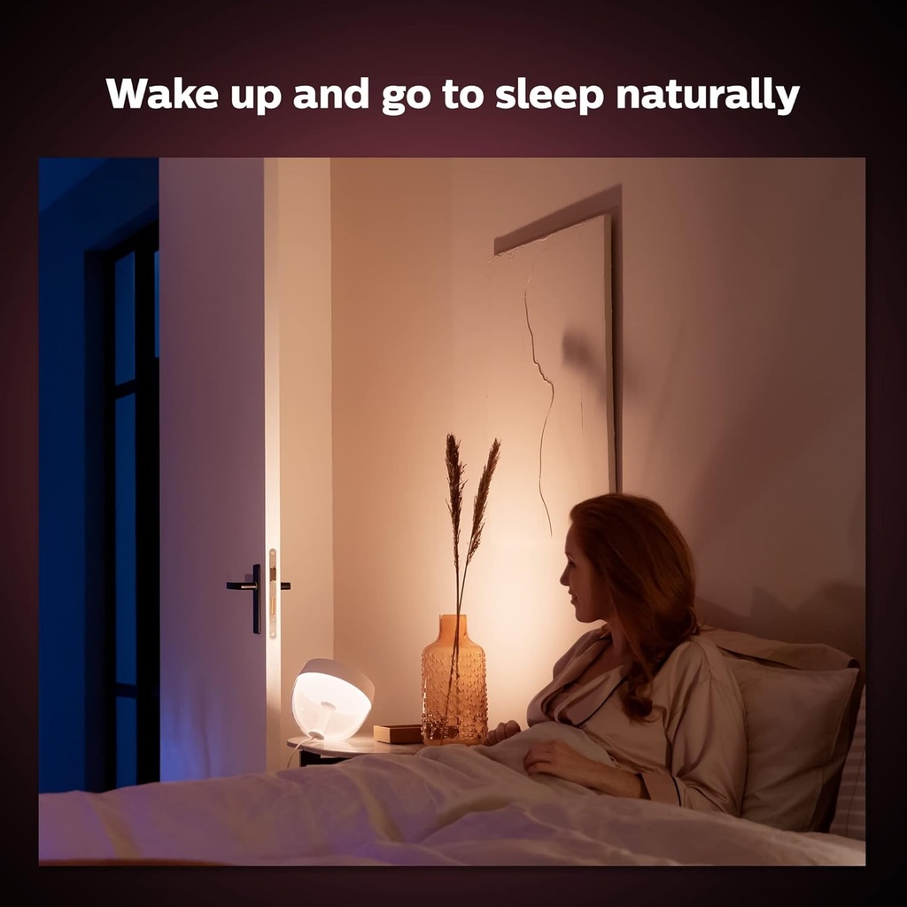 philips-hue-iris-smart-led-table-lamp-wh-6.jpg