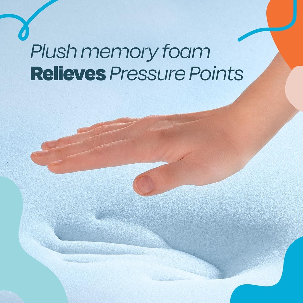 linenspa-memory-foam-mattress-topper---2-3.jpg