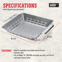 weber-deluxe-grilling-basket-3.jpg