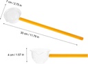 high-borosilicate-glass-teaspoon-for-ice-2.jpg