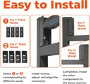 fence-gate-kit-diy-gate-building-kit-36--6.jpg