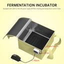 versatile-dough-proofer-with-heater-for--4.jpg