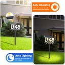 brightever-solar-address-signs-house-num-5.jpg
