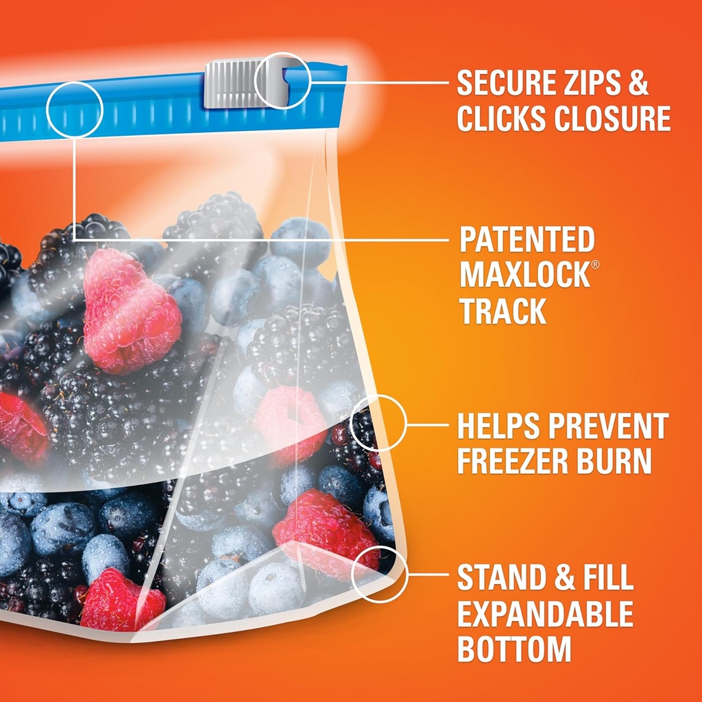 hefty-slider-freezer-kitchen-storage-bag-4.jpg