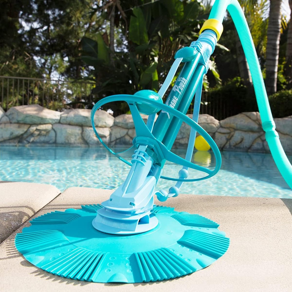 xtremepowerus-premium-automatic-suction--2.jpg