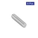 uxcell-8pcs-fully-threaded-rod-m6-x-20mm-4.jpg