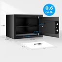 bonsaii-safe-06-cubic-safe-box-with-elec-6.jpg