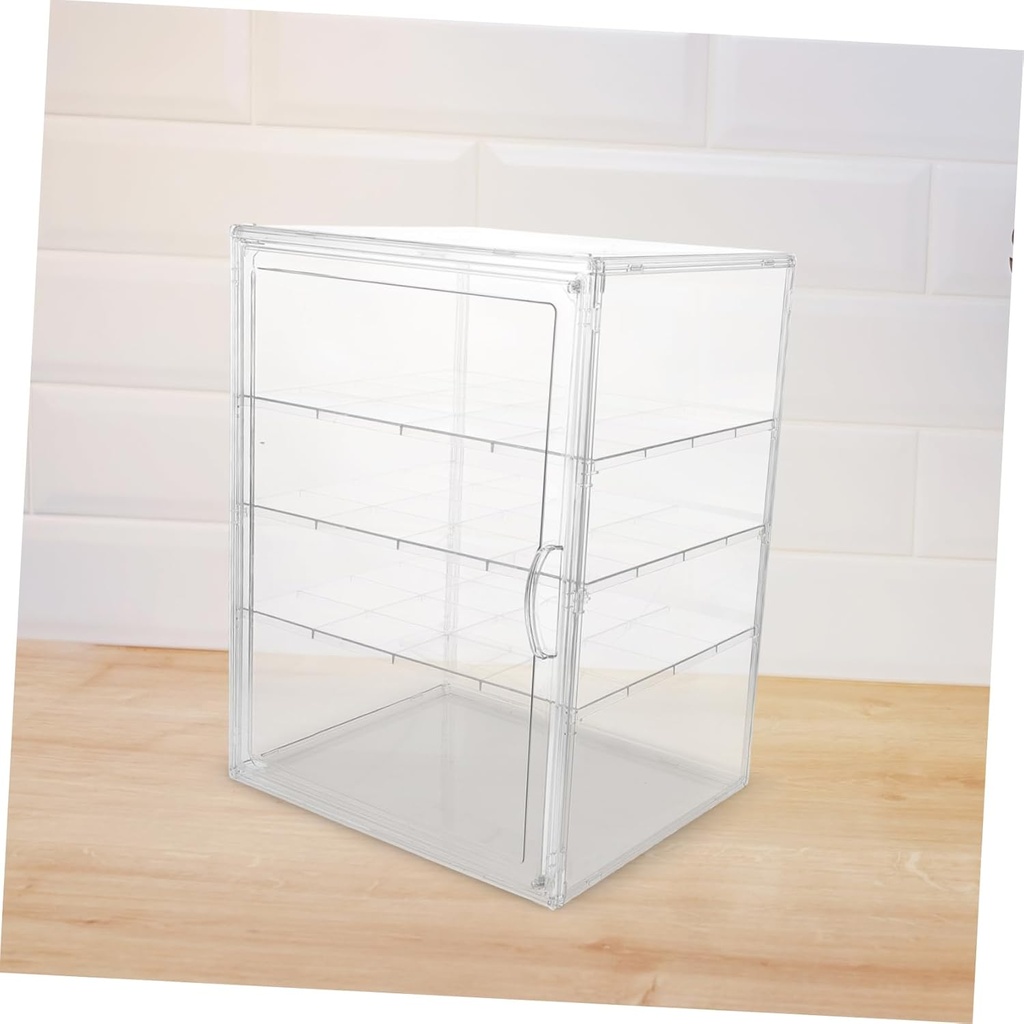smasolo-bakery-display-case-adjustable-p-5.jpg