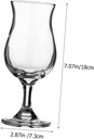 2pcs-wedding-cups-for-reception-drinking-2.jpg