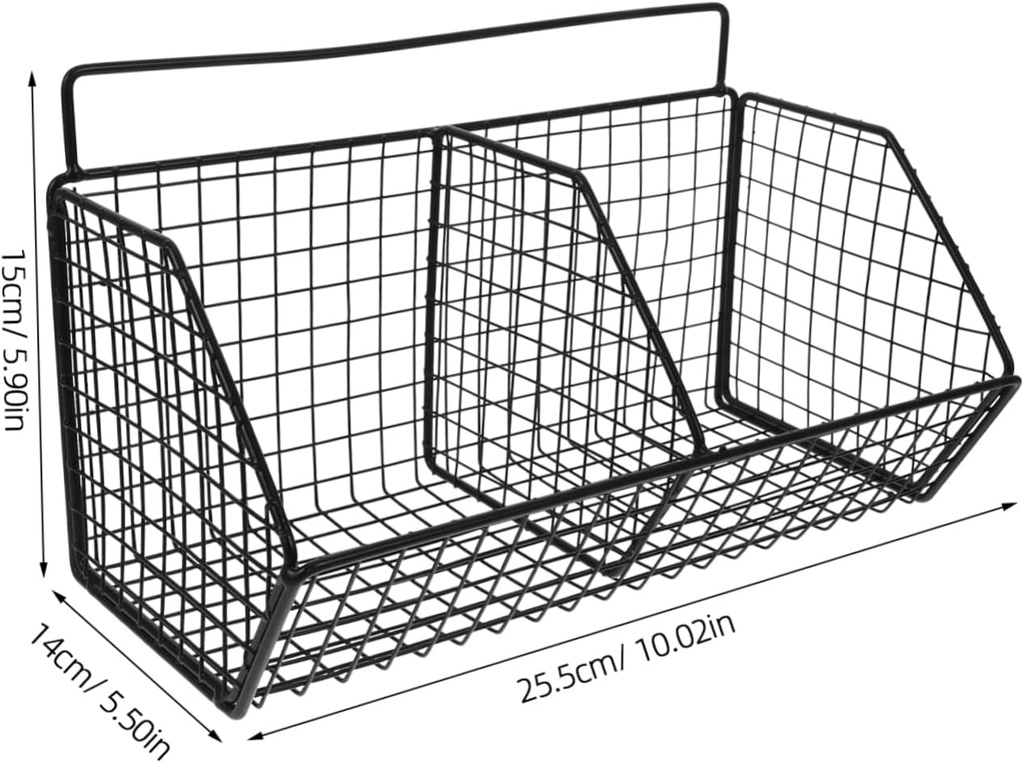 wire-storage-basket-for-kitchen-wall-mou-2.jpg