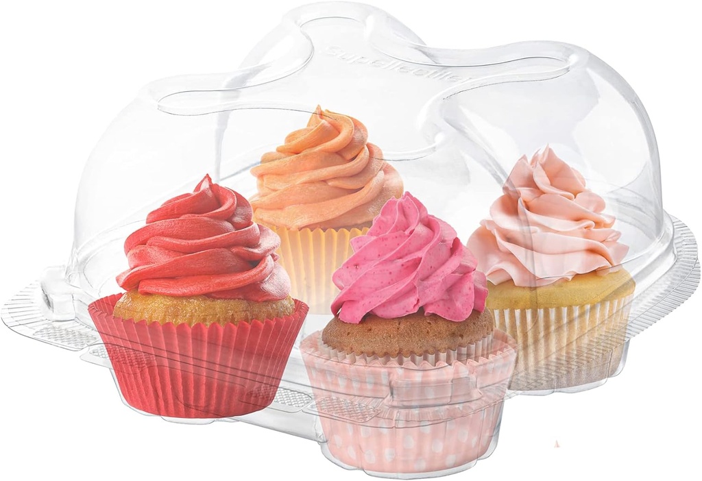 plastic-cupcake-containers-boxes-4-compa-2.jpg