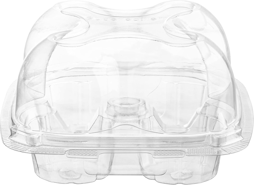 plastic-cupcake-containers-boxes-4-compa-3.jpg