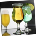 2pcs-wedding-cups-for-reception-drinking-4.jpg