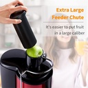 cold-press-vertical-juicer-machine-slow--5.jpg