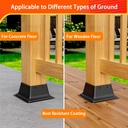 4x4-post-base-4pcs-internal-36x36-heavy--4.jpg
