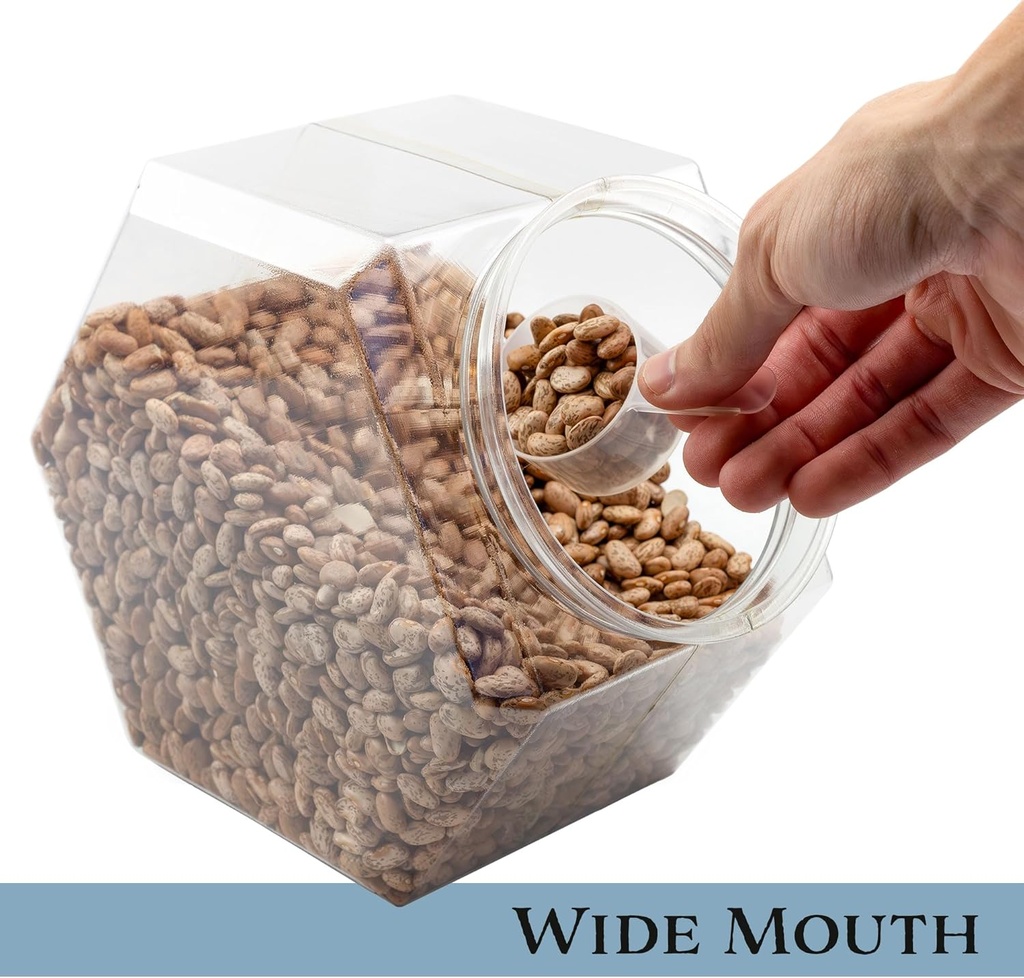 cornucopia-brands-gallon-plastic-contain-3.jpg