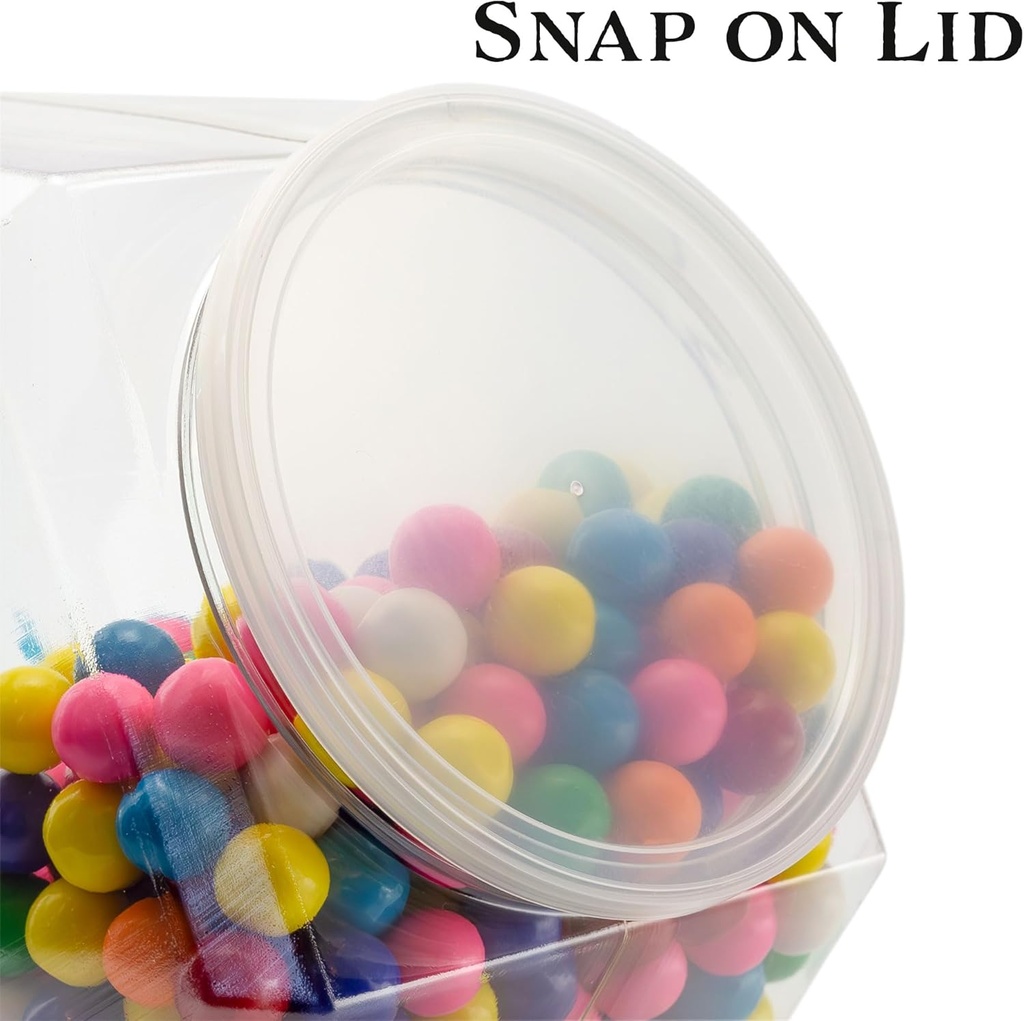 cornucopia-brands-gallon-plastic-contain-5.jpg