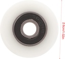 doitool-4pcs-shower-door-rollers-replace-2.jpg