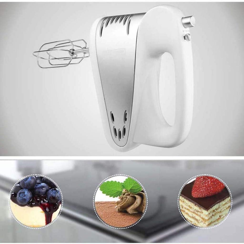 hand-mixer-electric-200w-multi-speed-han-4.jpg