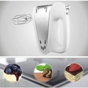 hand-mixer-electric-200w-multi-speed-han-4.jpg