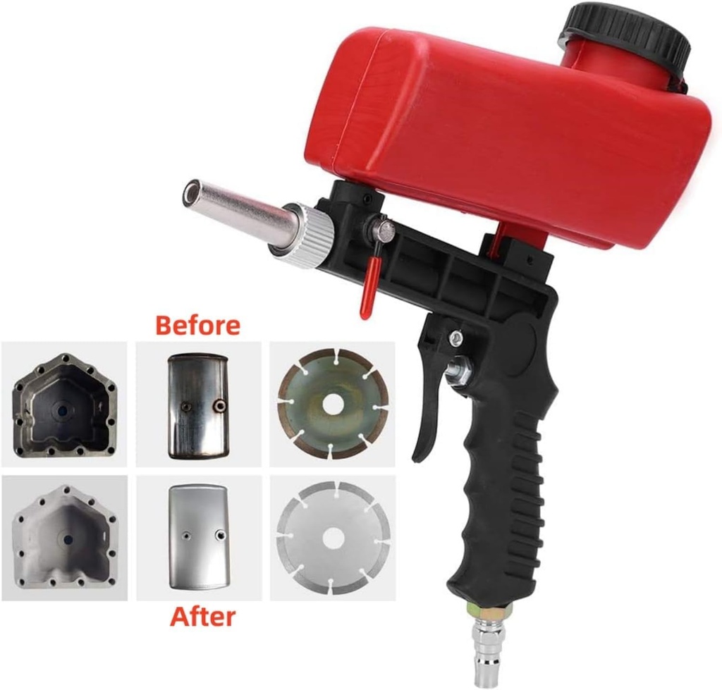 gravity-sandblasting-gun-portable-sand-b-6.jpg