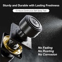 4-pack-matte-black-privacy-door-knobs-in-4.jpg