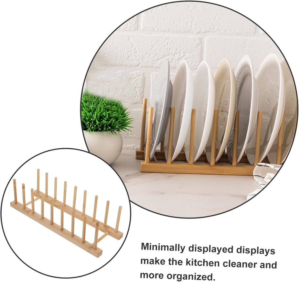 pretyzoom-multi-function-dish-drying-rac-3.jpg