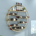 ulaine-round-wine-rack-wall-mounted-meta-6.jpg