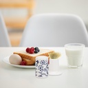 cabilock-ceramic-toothpick-holder-with-l-5.jpg